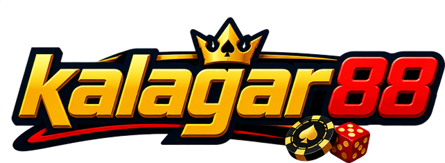 kalagar88